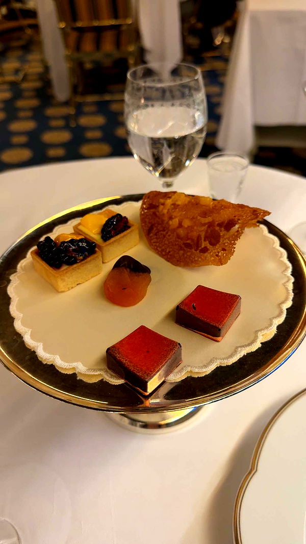 mbuccola97 image ~ Altpins