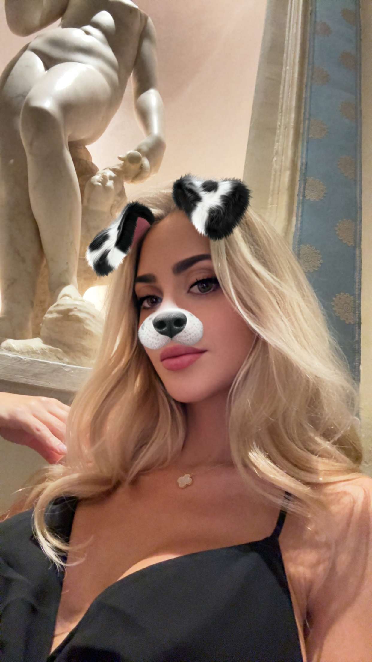 mbuccola97 snapchat image archive image
