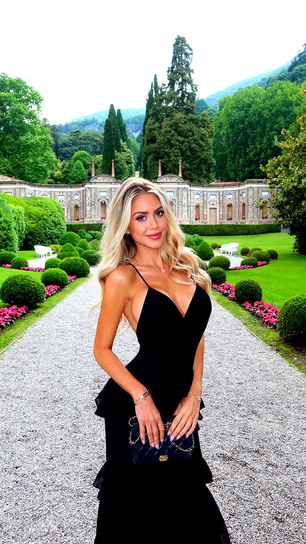 mbuccola97 image ~ Altpins