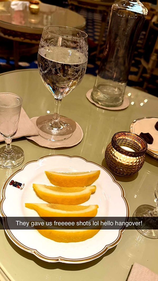 mbuccola97 image ~ Altpins