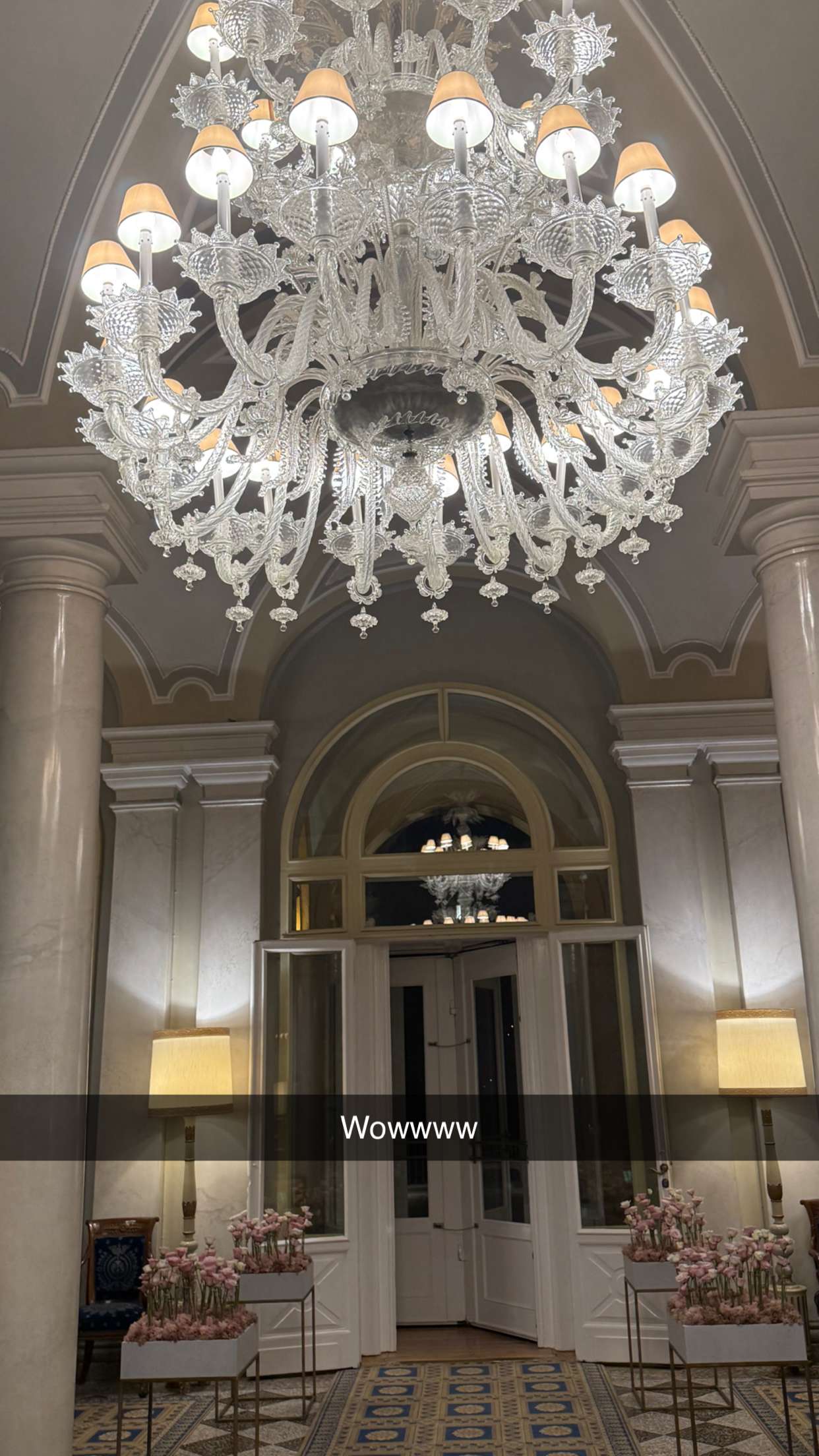 mbuccola97 snapchat image archive image