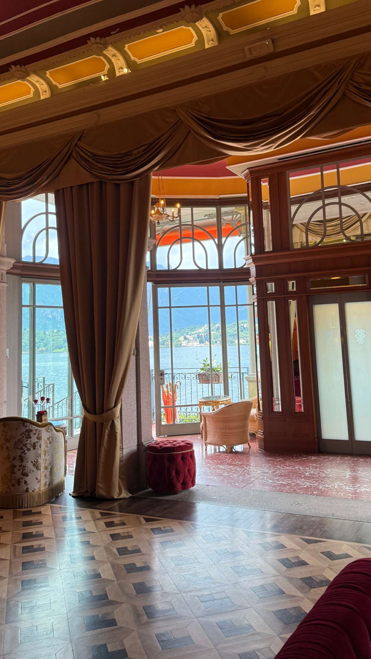 mbuccola97 snapchat image archive image