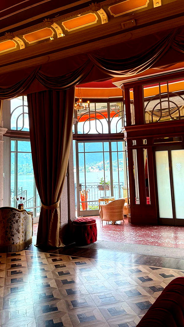 mbuccola97 image ~ Altpins