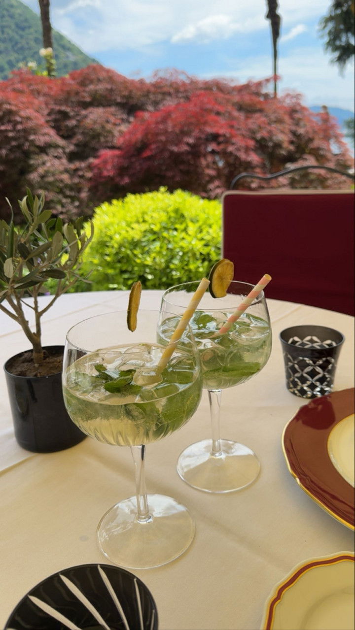 mbuccola97 snapchat image archive image