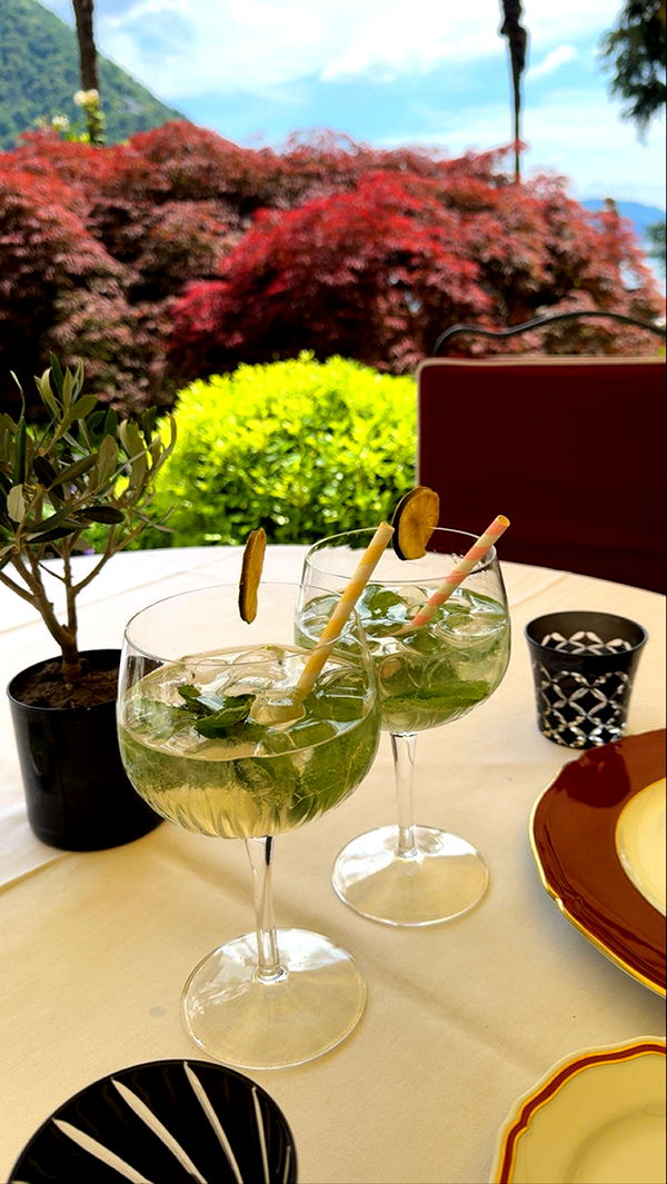 mbuccola97 image ~ Altpins