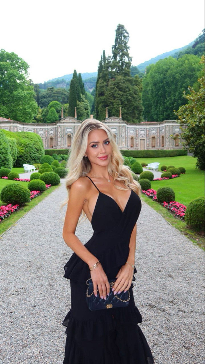 mbuccola97 snapchat image archive image