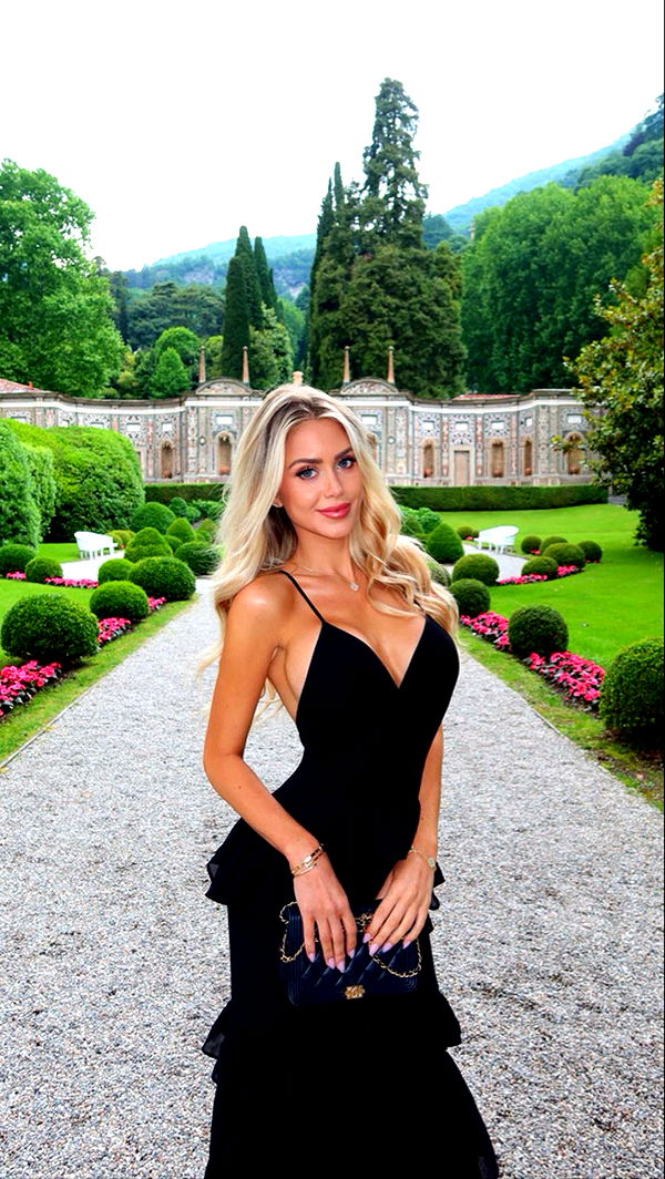 mbuccola97 image ~ Altpins