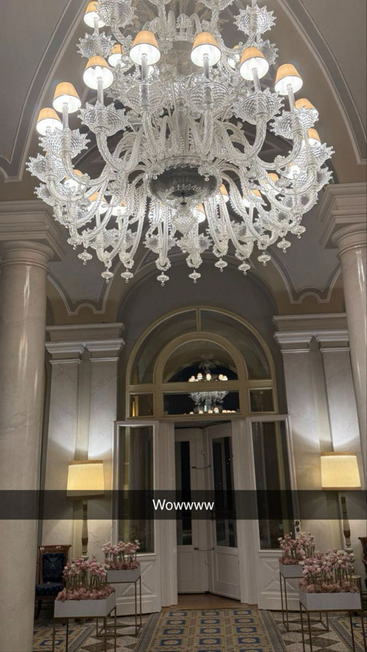 mbuccola97 snapchat image archive image