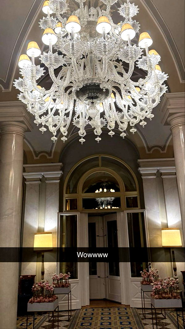 mbuccola97 image ~ Altpins