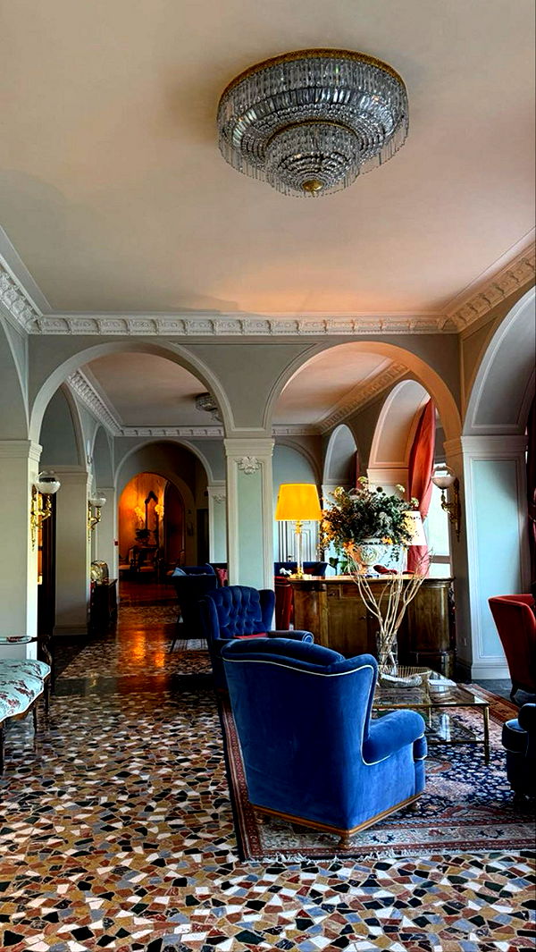 mbuccola97 image ~ Altpins