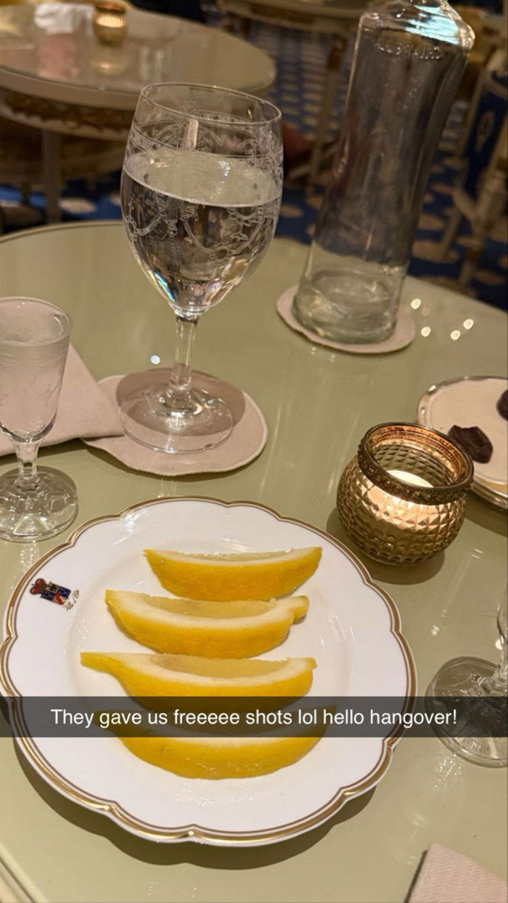 mbuccola97 snapchat image archive image