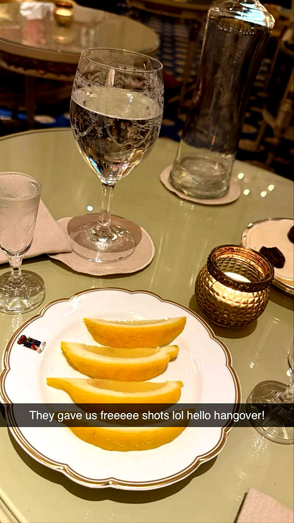 mbuccola97 image ~ Altpins