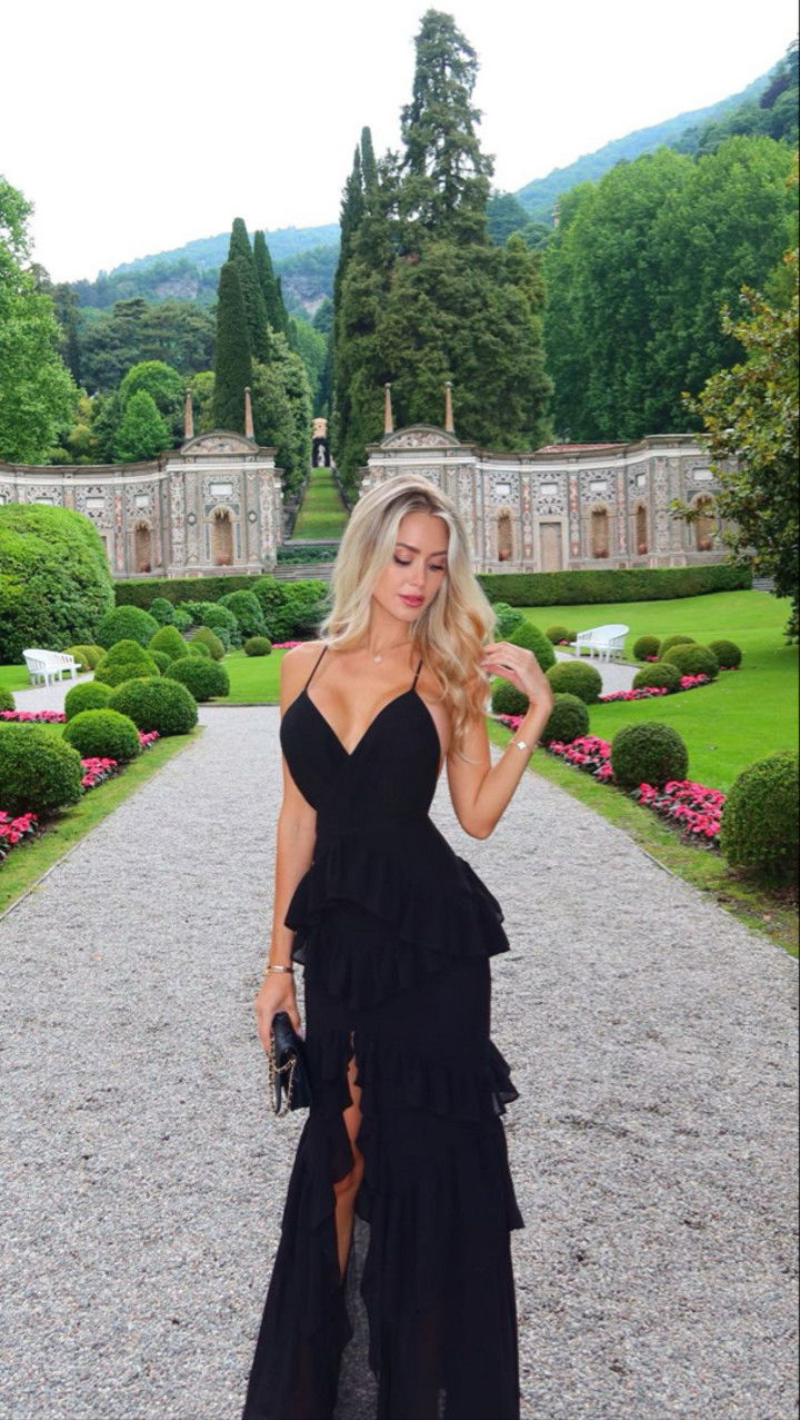 mbuccola97 snapchat image archive image