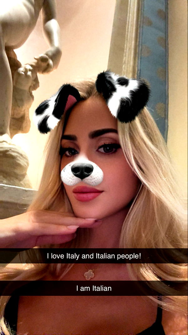 mbuccola97 image ~ Altpins