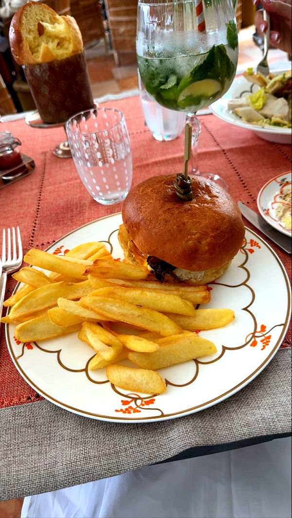 mbuccola97 image ~ Altpins