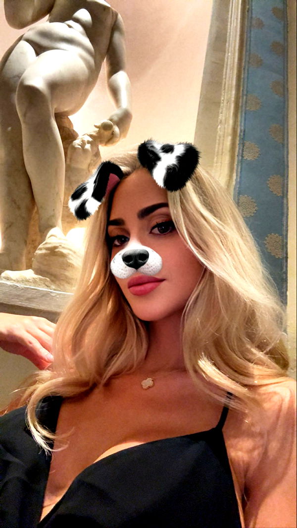 mbuccola97 image ~ Altpins