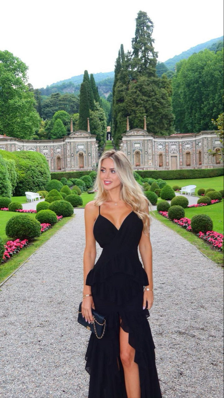 mbuccola97 snapchat image archive image