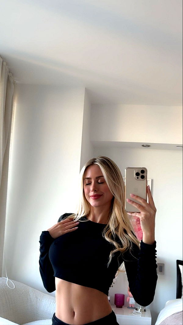 mbuccola97 image ~ Altpins