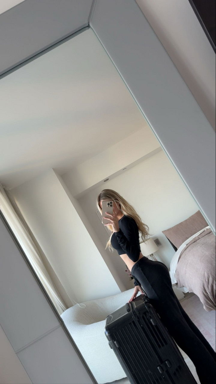 mbuccola97 snapchat image archive image