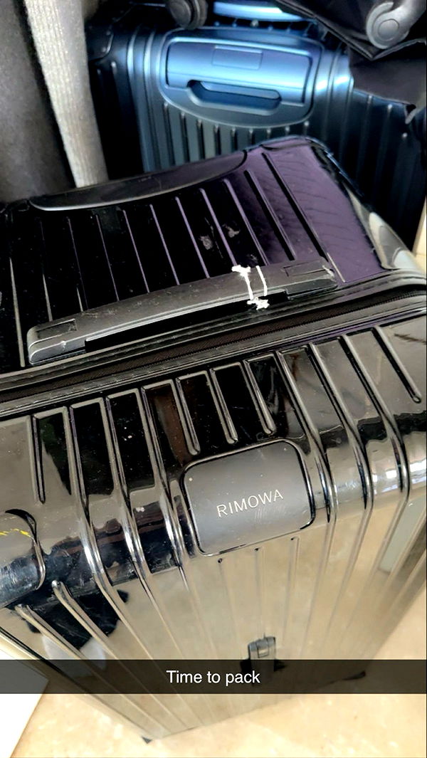 mbuccola97 image ~ Altpins