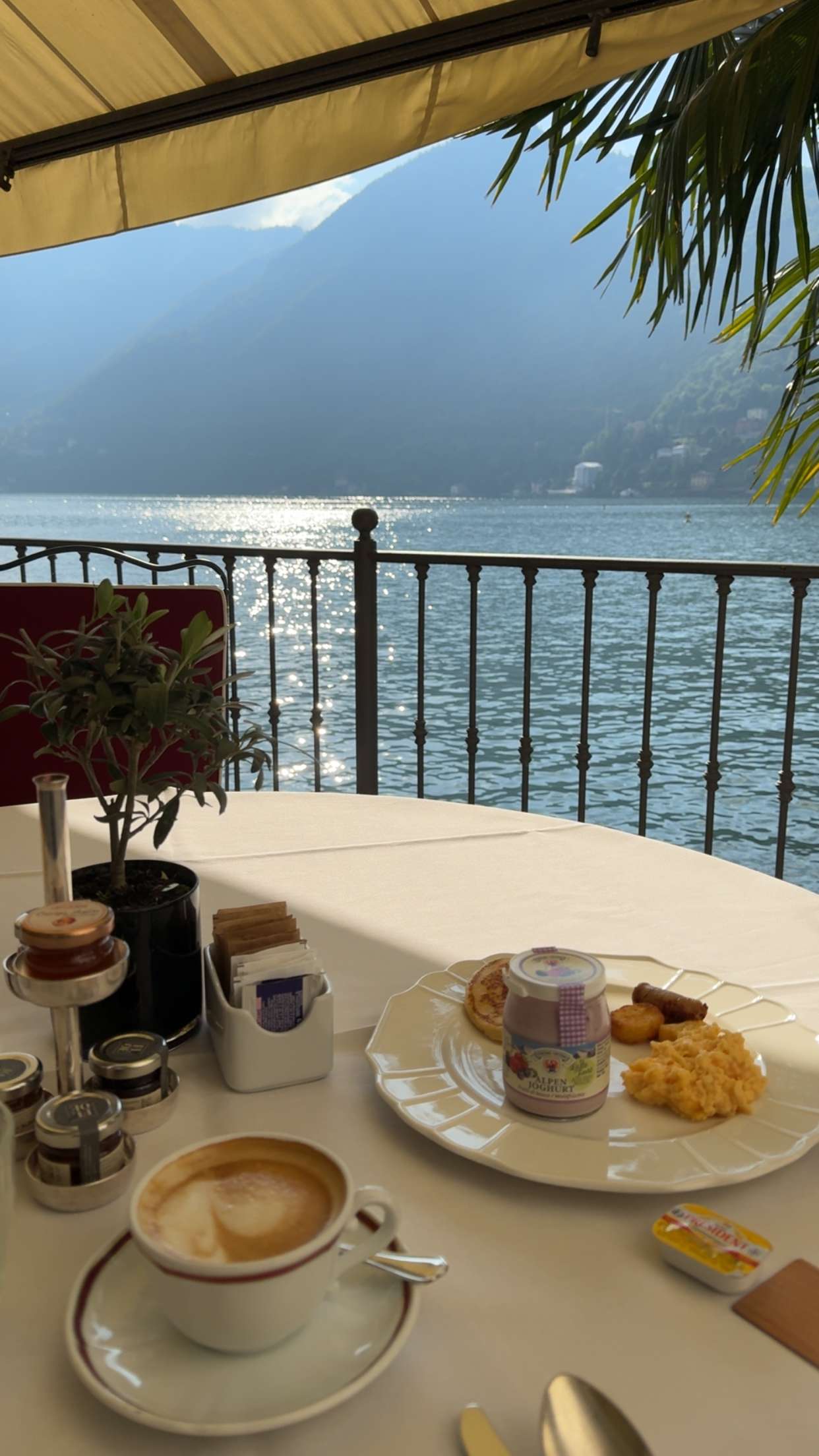 mbuccola97 snapchat image archive image