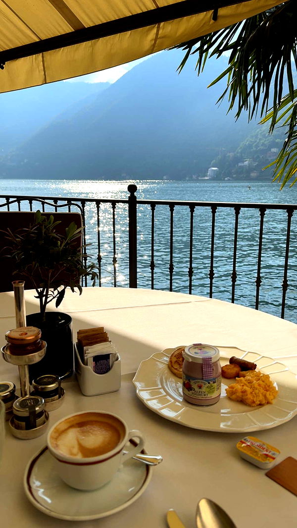 mbuccola97 image ~ Altpins