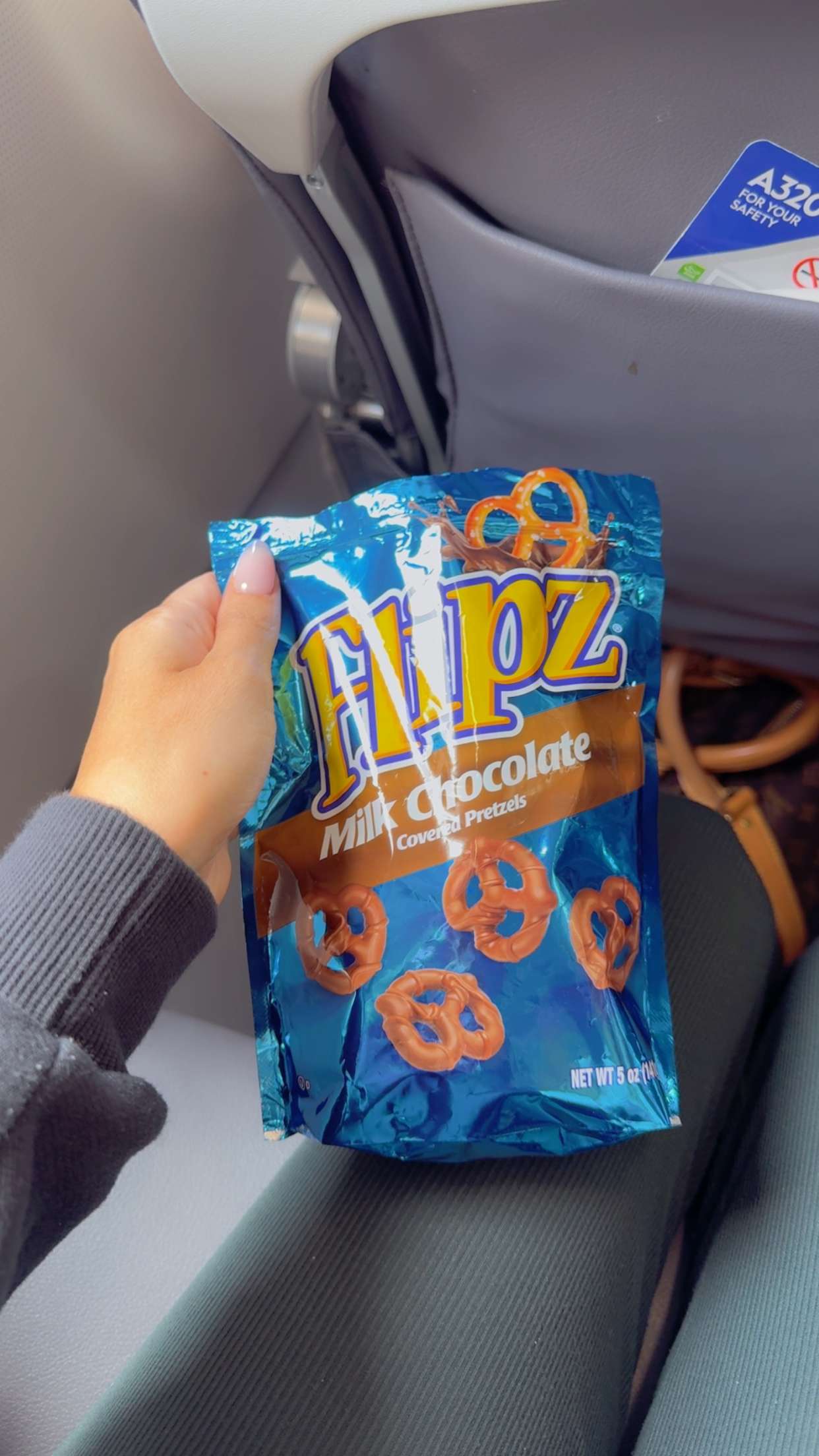 mbuccola97 snapchat image archive image