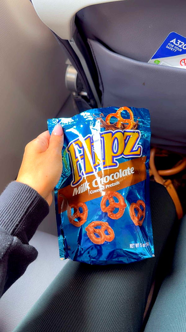 mbuccola97 image ~ Altpins