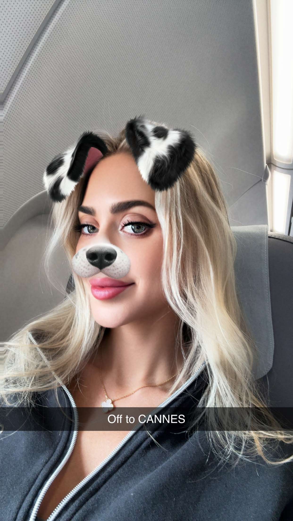 mbuccola97 snapchat image archive image