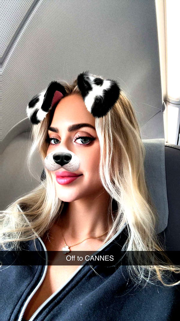 mbuccola97 image ~ Altpins