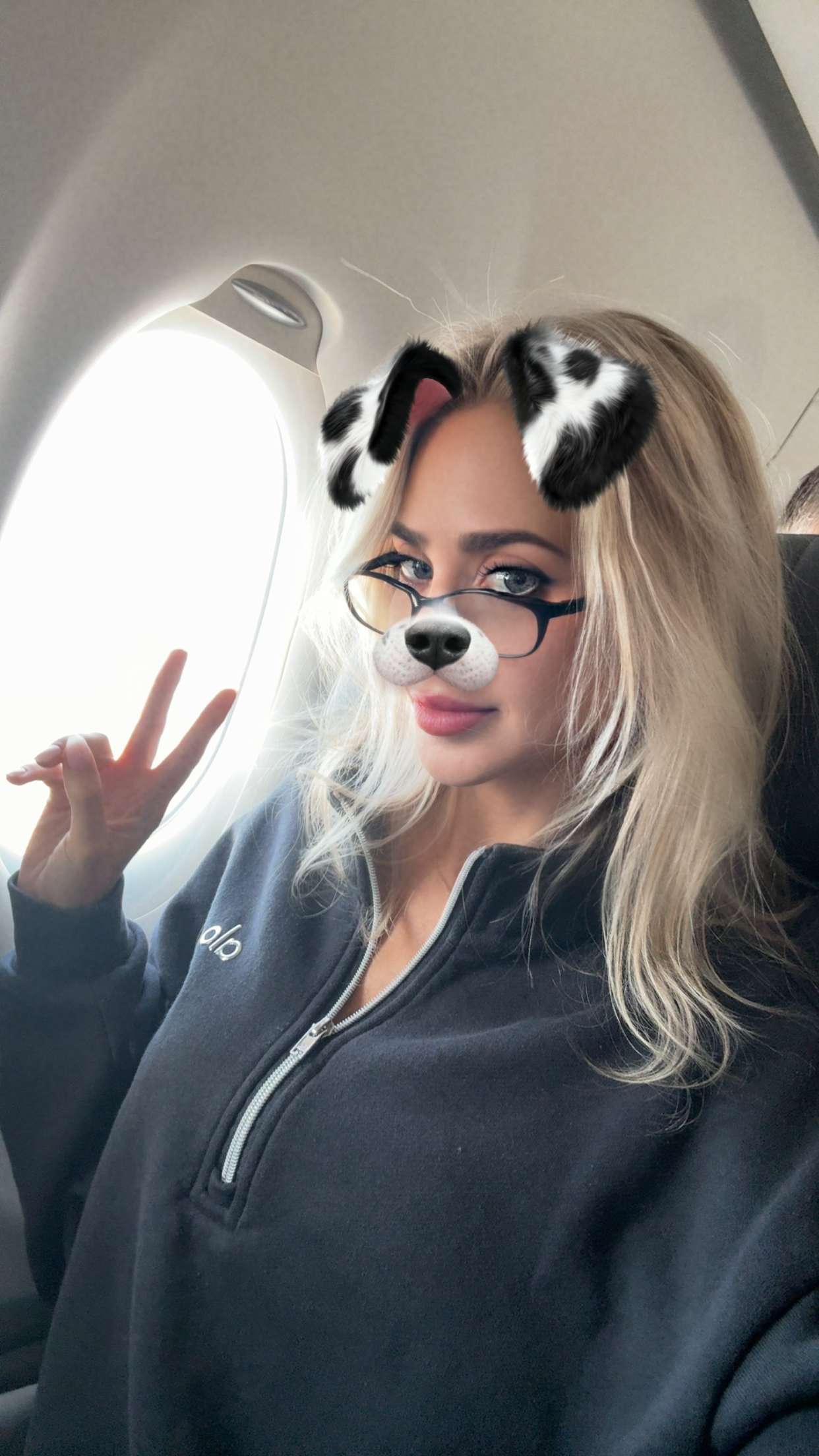 mbuccola97 snapchat image archive image