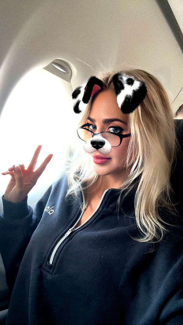 mbuccola97 image ~ Altpins