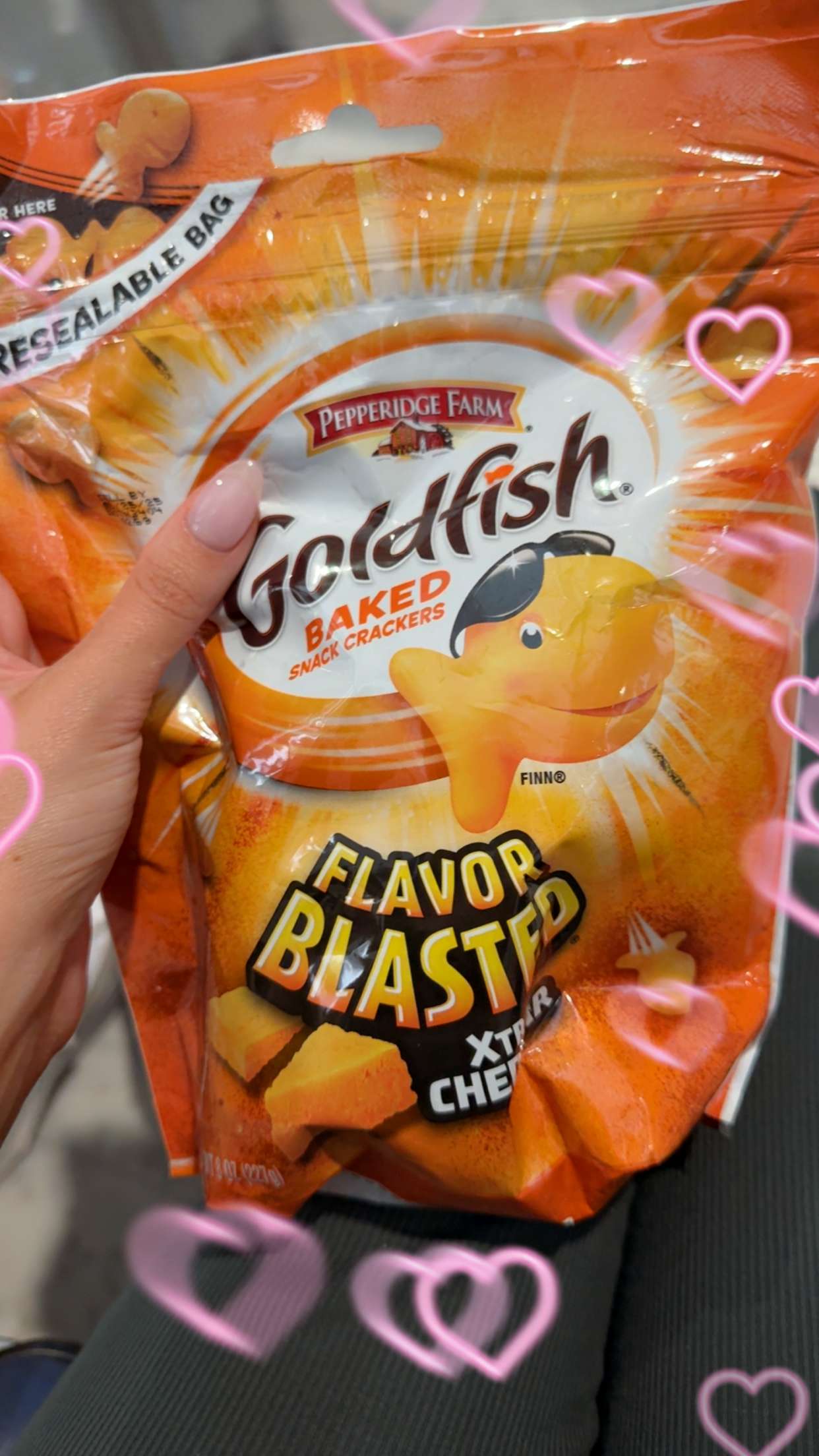 mbuccola97 snapchat image archive image