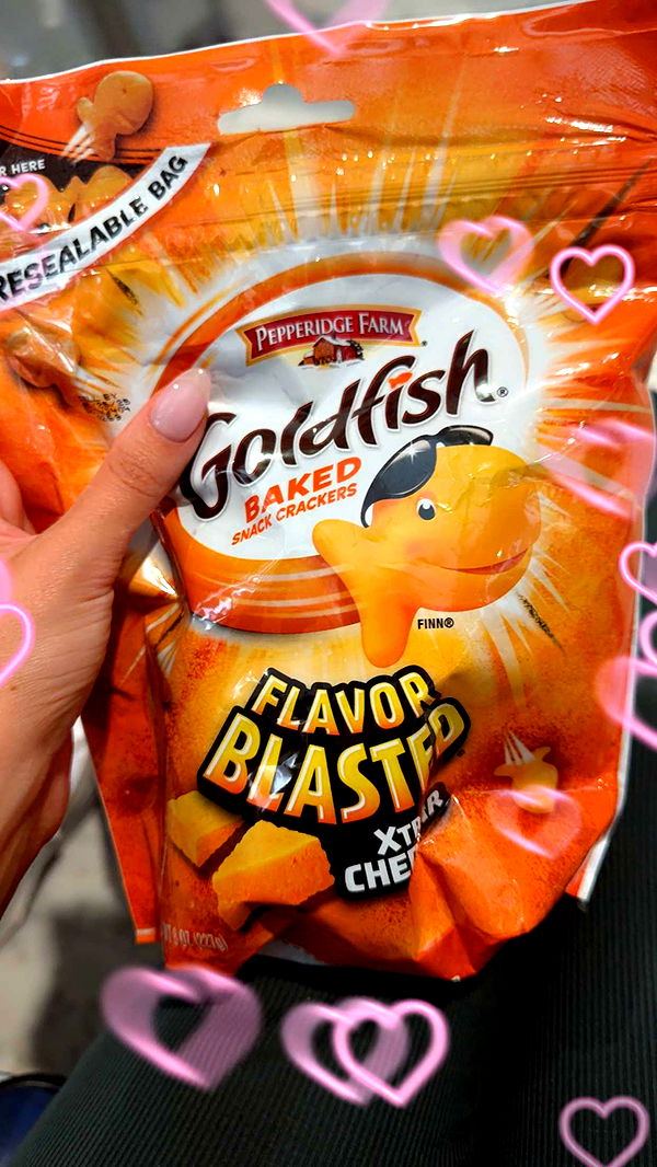 mbuccola97 image ~ Altpins