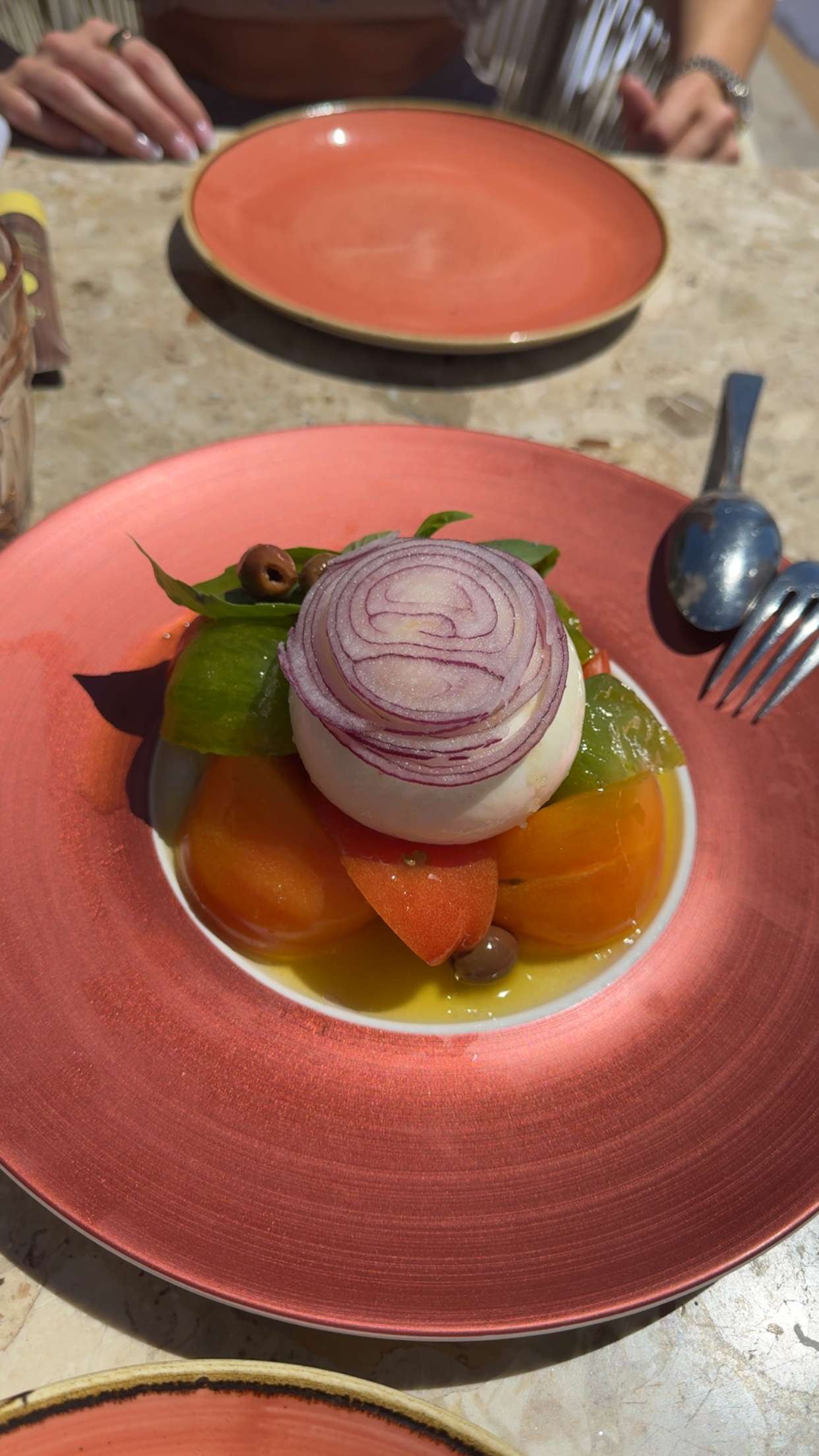 mbuccola97 snapchat image archive image