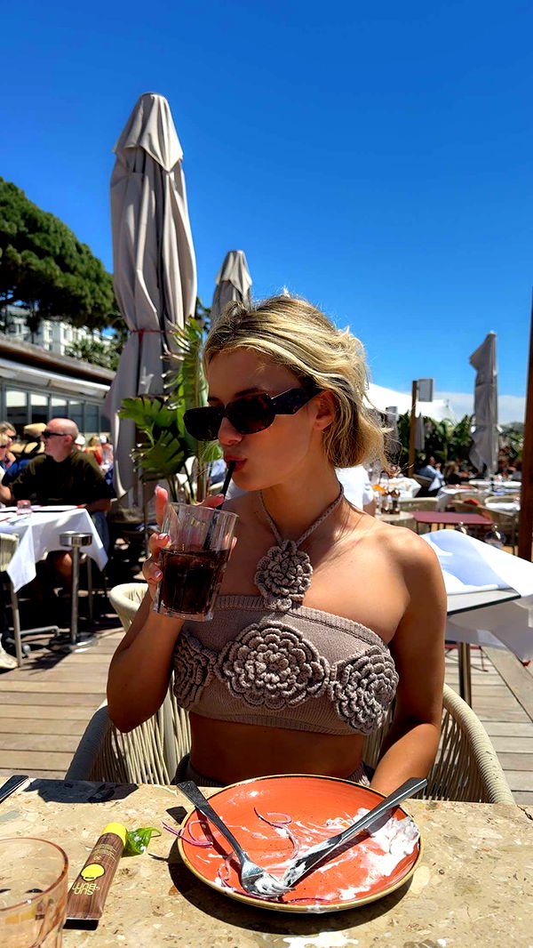 mbuccola97 image ~ Altpins