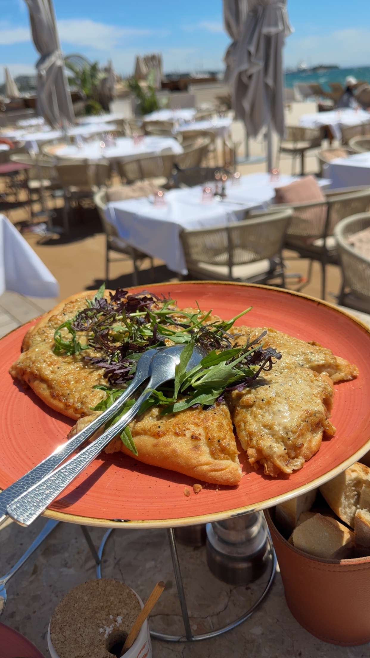 mbuccola97 snapchat image archive image