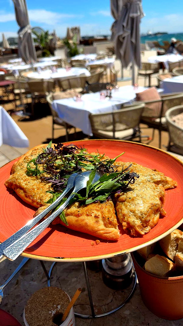 mbuccola97 image ~ Altpins