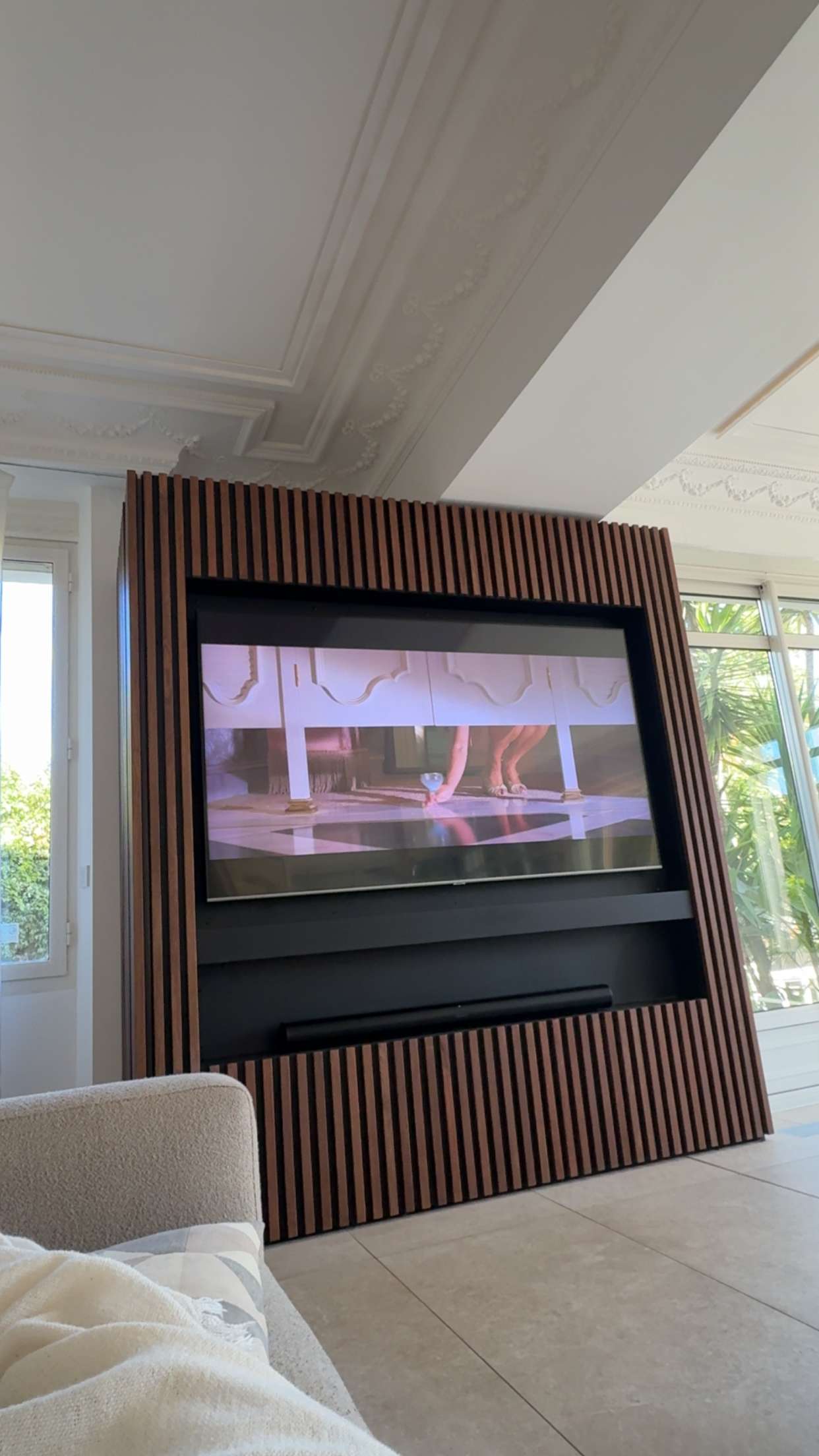 mbuccola97 snapchat image archive image