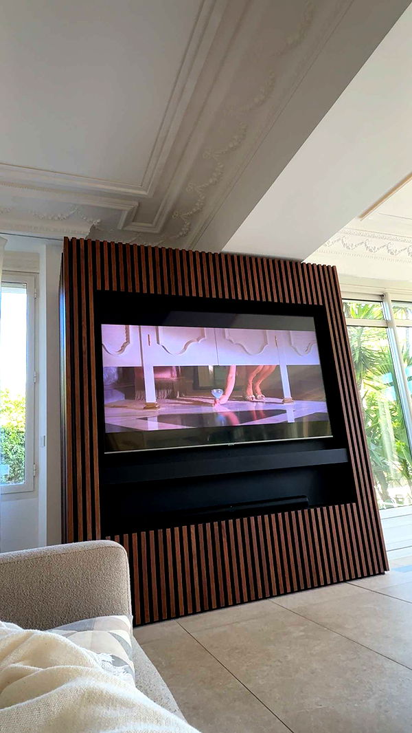 mbuccola97 image ~ Altpins