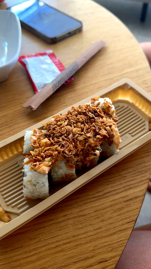 mbuccola97 image ~ Altpins