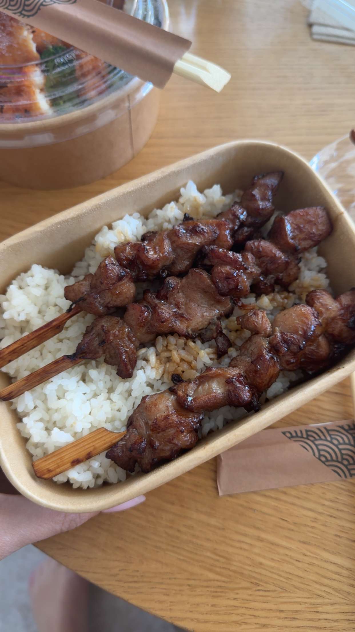 mbuccola97 snapchat image archive image