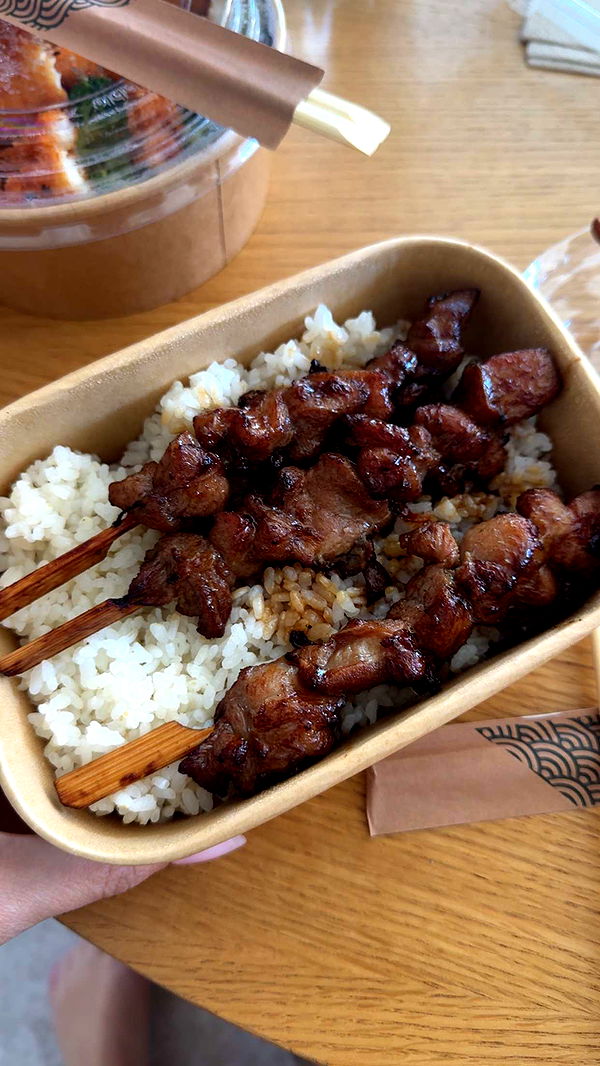 mbuccola97 image ~ Altpins