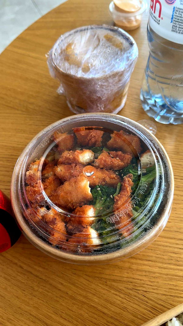 mbuccola97 image ~ Altpins