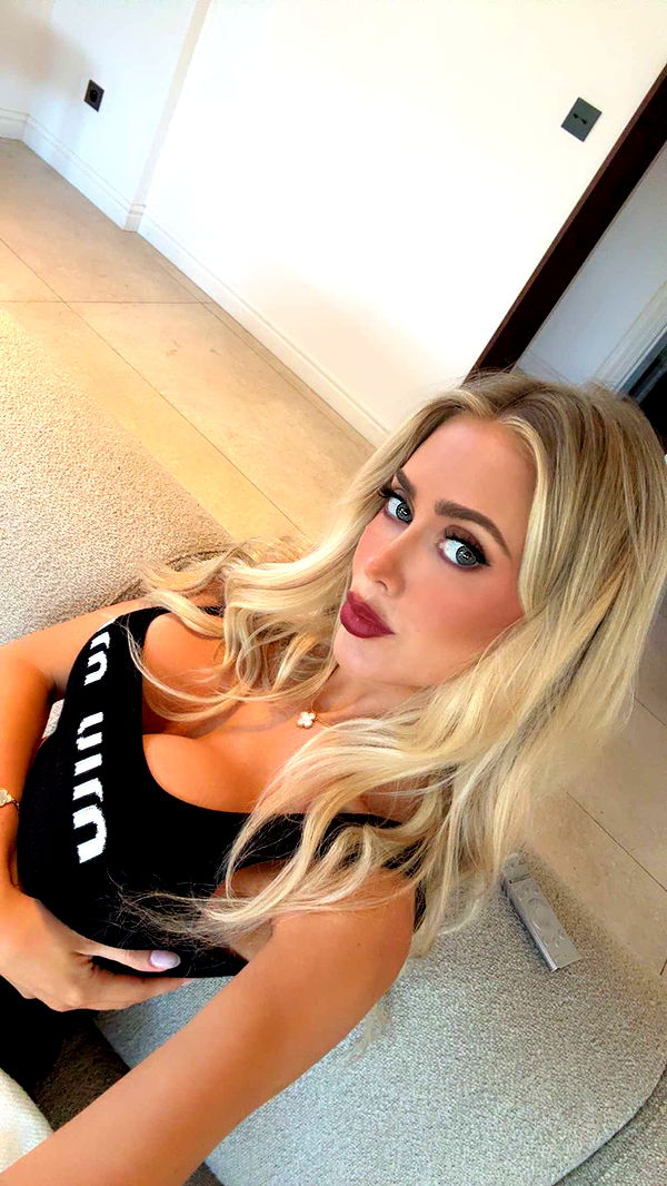 mbuccola97 image ~ Altpins