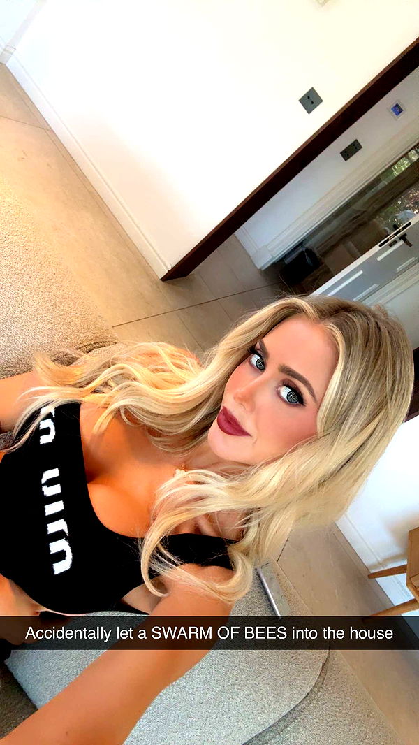 mbuccola97 image ~ Altpins