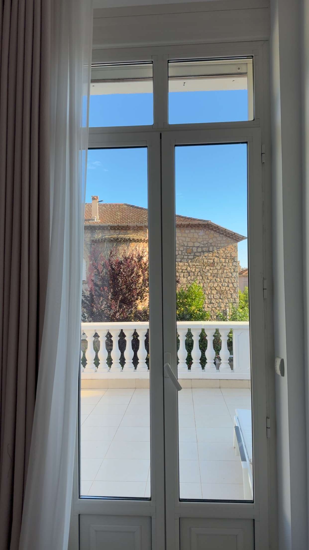 mbuccola97 snapchat image archive image