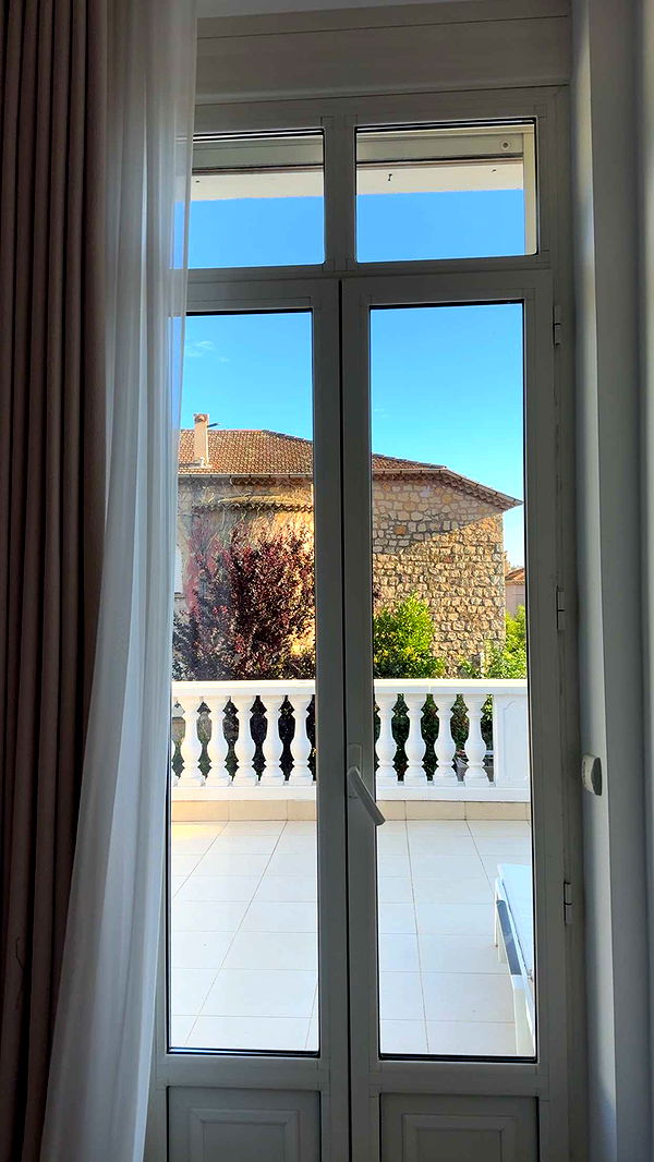 mbuccola97 image ~ Altpins