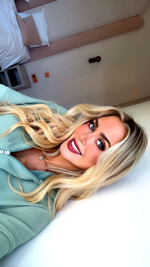 mbuccola97 image ~ Altpins