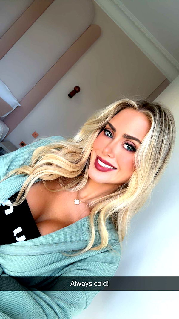 mbuccola97 image ~ Altpins